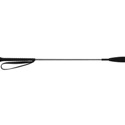 Fleck sprangpisk øko 60cm< Sprangpisker