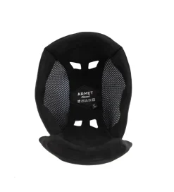 Flex On Liner< Tilbehør Til Hjelm