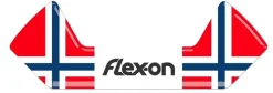 Flex On Magnet< Stigbøyler