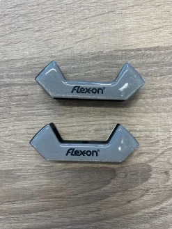 Flex On Magnet< Stigbøyler