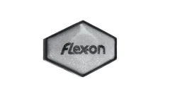 Flex On Magnet til hjelm< Tilbehør Til Hjelm