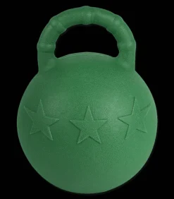 Waldhausen Fun Ball< Hesteleker