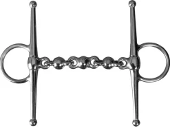 Globus Fullsjekk Waterford< Fullsjekkbitt