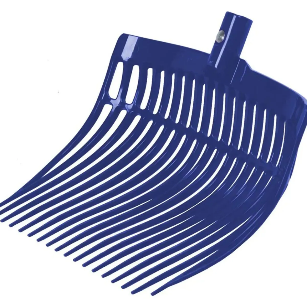 V-plast Greiphode -Mini< Stallutstyr