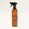 Kentucky Grooming Deluxe Almond Gloss Detangler< Pelspleie