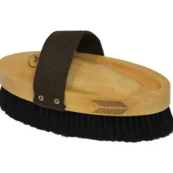 GD Grooming Deluxe Hard Kardask< Børster