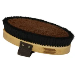 GD Grooming Deluxe Hard Kardask< Børster