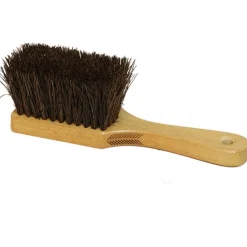 GD Grooming Deluxe Hov Børste< Børster