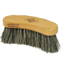 GD Grooming Deluxe Middels Hard Børste< Børster