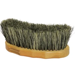 GD Grooming Deluxe Middels Hard Børste< Børster