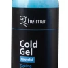 Heimer Cold Gel< Muskel Og Leddpleie