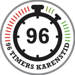 Heimer Cold Gel< Muskel Og Leddpleie