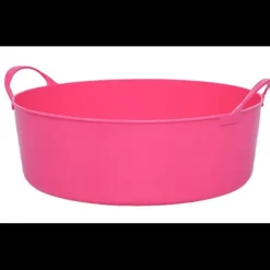 Heimer Flexi Bøtte - 6L< Fôring Og Vanning