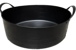 Heimer Flexi Bøtte - 6L< Fôring Og Vanning