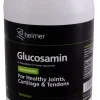 Heimer Glucosamin< Tilskudd Til Ledd/muskler/sener