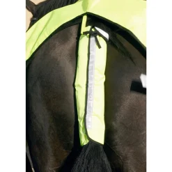 Heimer Halerefleks< Refleks