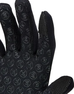 Heimer Pro Polartec vinterhanske< Hansker