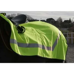 Heimer refleksdekken utskåret< Refleks