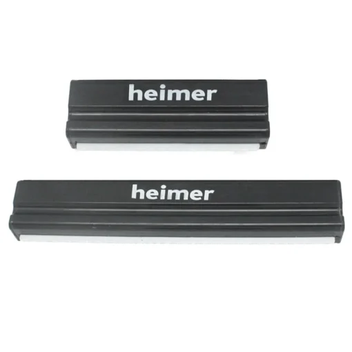 Heimer Super Groomer Liten< Børster