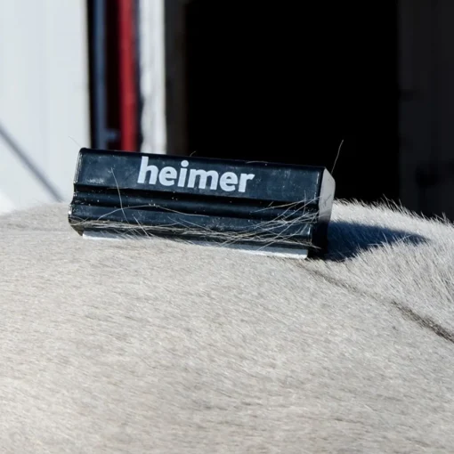 Heimer Super Groomer Liten< Børster