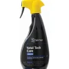 Heimer Total Tack Care - lærsåpe< Lærpleie