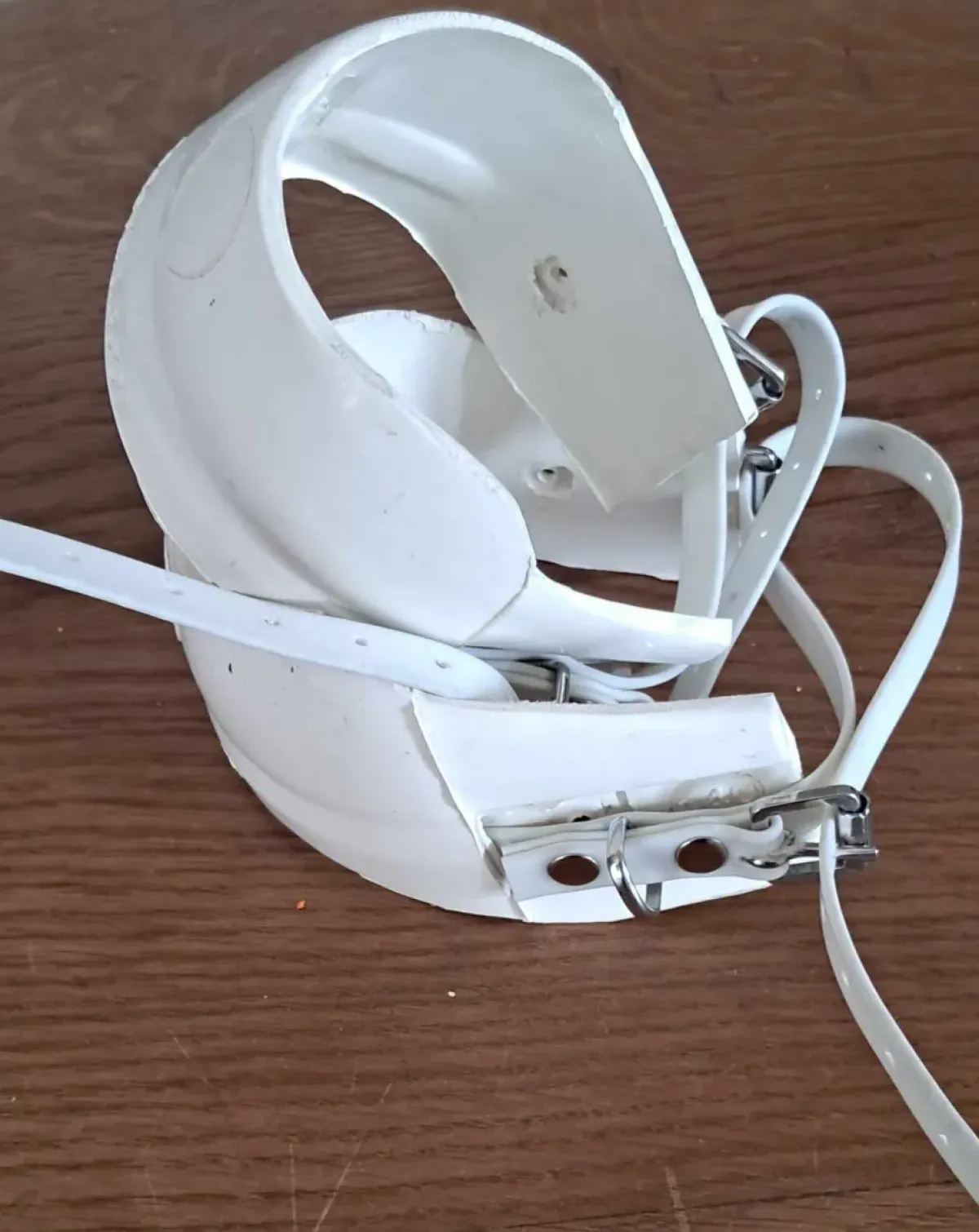 Hestagallery Master Boots< Islandshest Belegg