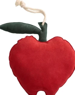 Horseguard HG Apple Hesteleke< Hesteleker