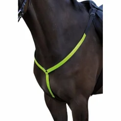 Horseguard HG B'seen refleks fortøy< Refleks