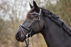Horseguard HG Hodelag Emi Kombinert Nesereim< Hodelag