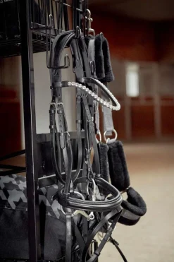 Horseguard HG Hodelag Emi Kombinert Nesereim< Hodelag