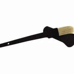 Horseguard HG Hovolje Børste - Assorterte Farger< Børster