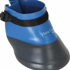 Horseguard HG Hovsko i gummi< Transport Og Stall