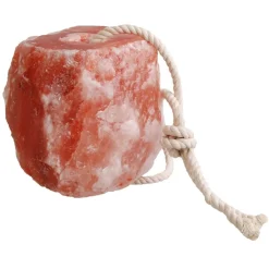 Heimer Himalaya Saltstein 2,5kg< Saltstein