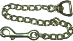 Globus Hingstekjede - 50cm< Tilbehør Til Grimer