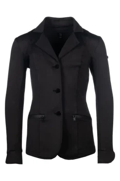 HKM Alison Stevnejakke Junior< Stevnejakker