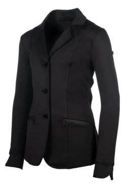 HKM Alison Stevnejakke Junior< Stevnejakker