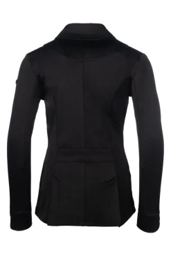 HKM Alison Stevnejakke Junior< Stevnejakker