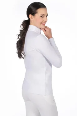 HKM Emilie Stevneskjorte< Stevneskjorter