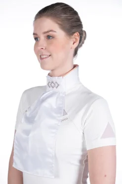 HKM Kalvekryss - Abby< Diverse Stevneutstyr