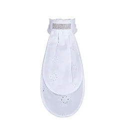 HKM Kalvekryss Exclusive< Diverse Stevneutstyr