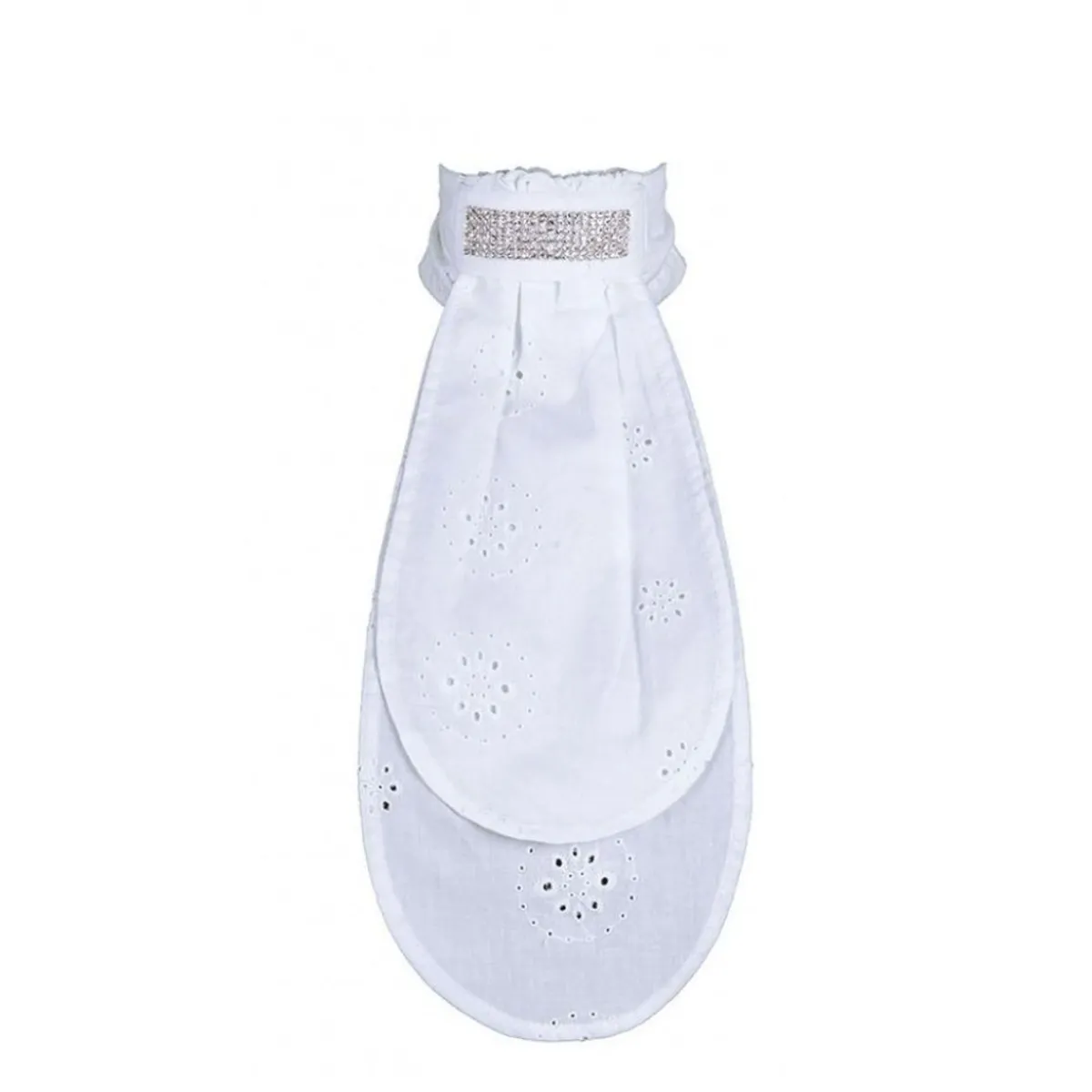 HKM Kalvekryss Exclusive< Diverse Stevneutstyr