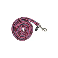 HKM Nele Leietau< Leietau