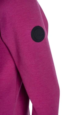 HKM Polly Funksjonsjakke< Jakker Og Vester Til Junior