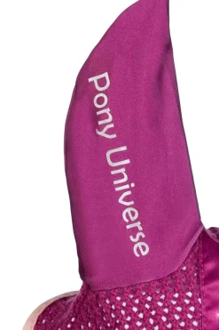 HKM Polly Ørehette< Ørehetter