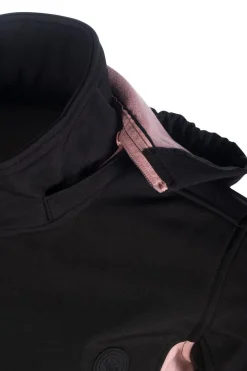 HKM Polly Softshell jakke< Jakker Og Vester Til Junior