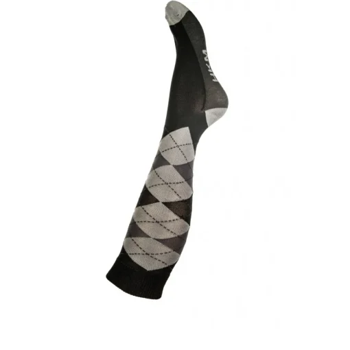 HKM Sokker Classico< Sokker Barn
