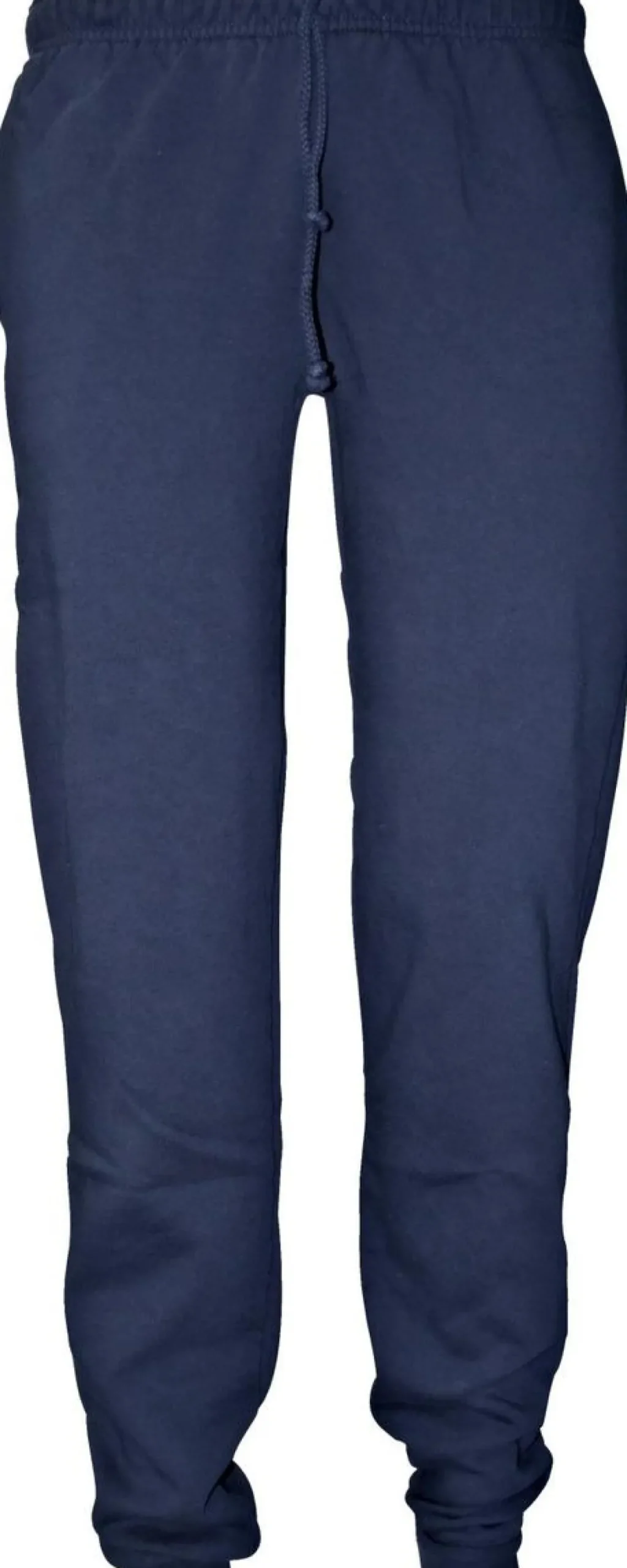 Klubbtøy Hålogaland Joggebukse Unisex C311< Hålogaland