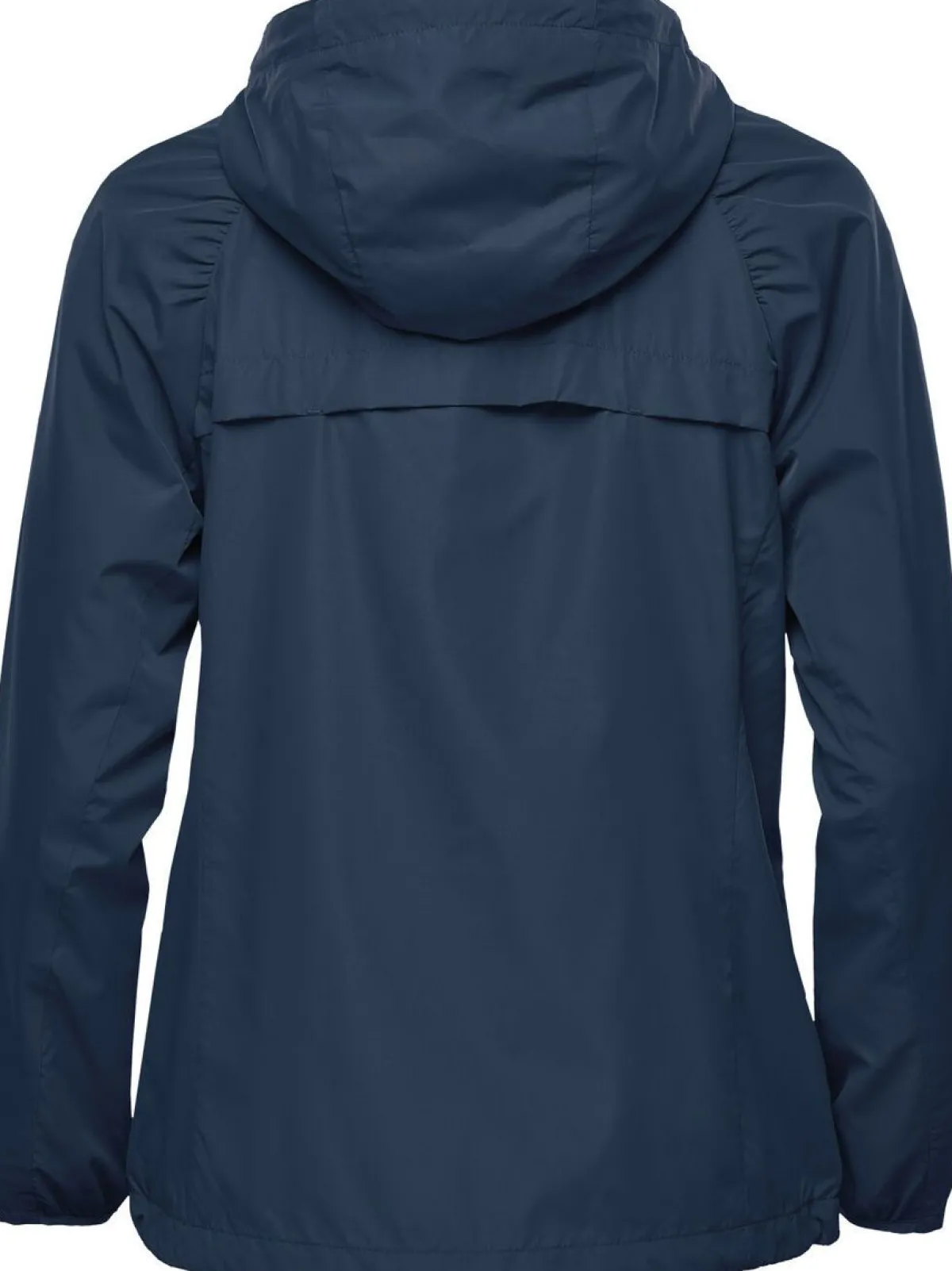 Klubbtøy Hålogaland Vindjakke Unisex SK24< Hålogaland