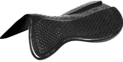 Horsena Gel Pad Back Balance Sprang< Salpadder