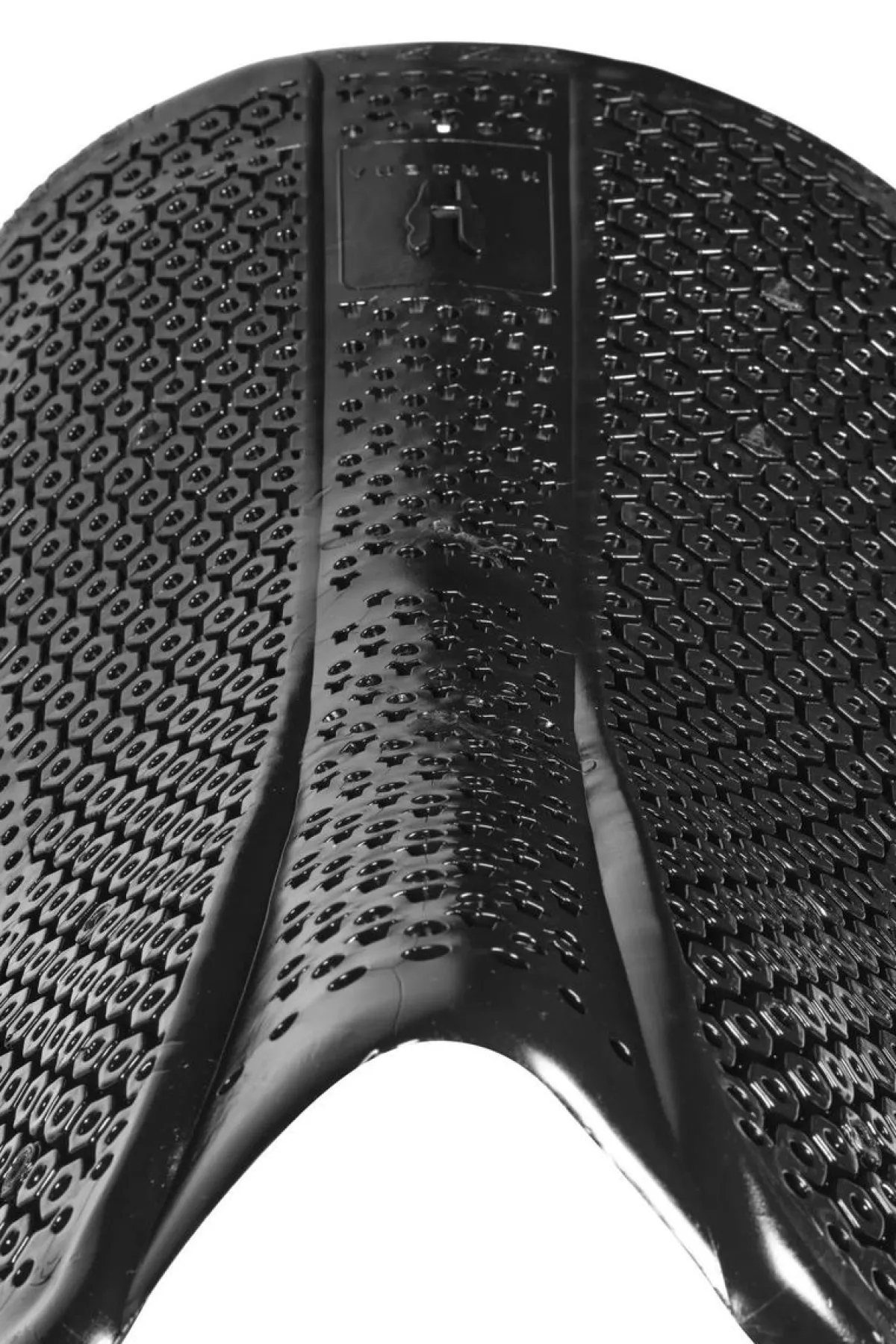 Horsena Gel Pad Front Balance Sprang< Salpadder